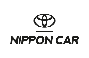 Nippon Car - En tu Camino