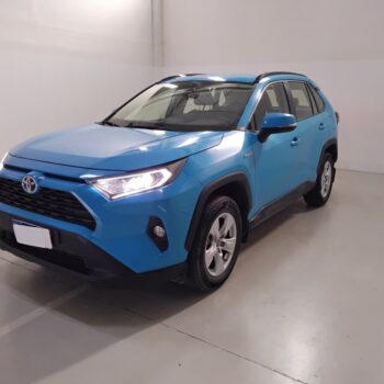 RAV4