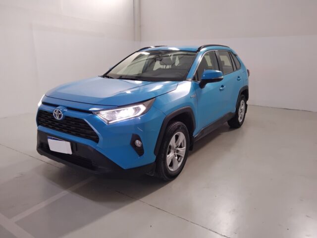 RAV4