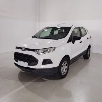 ECOSPORT