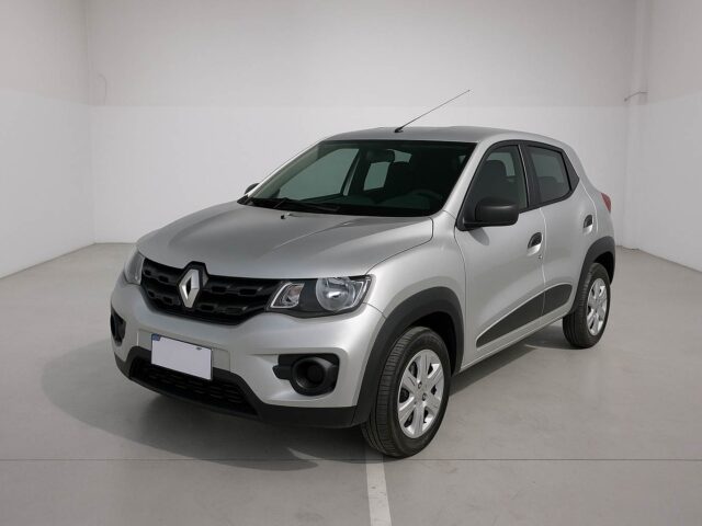 KWID