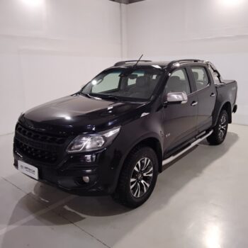 S10