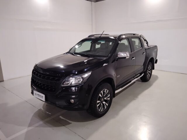 S10