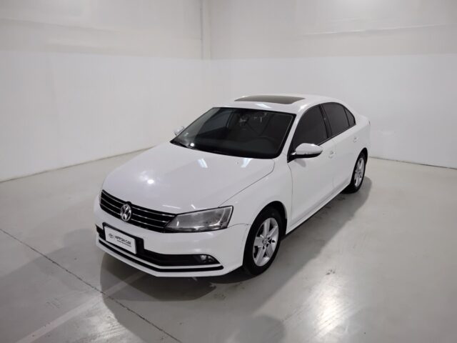VENTO