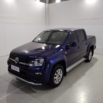 AMAROK