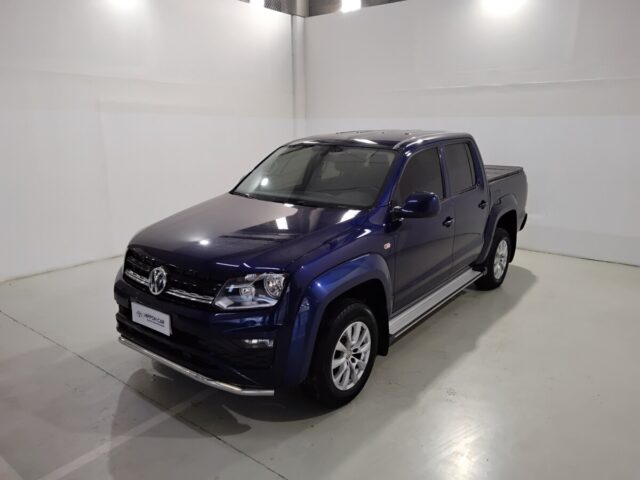 AMAROK