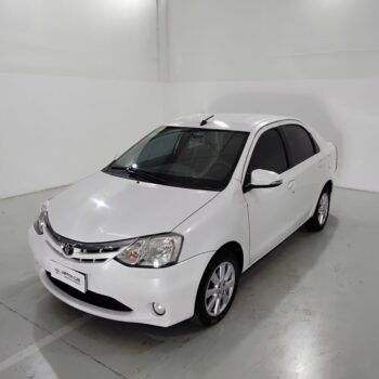 ETIOS