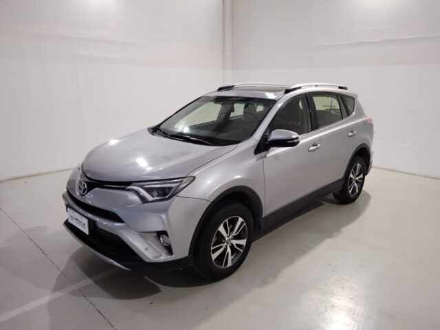 RAV4