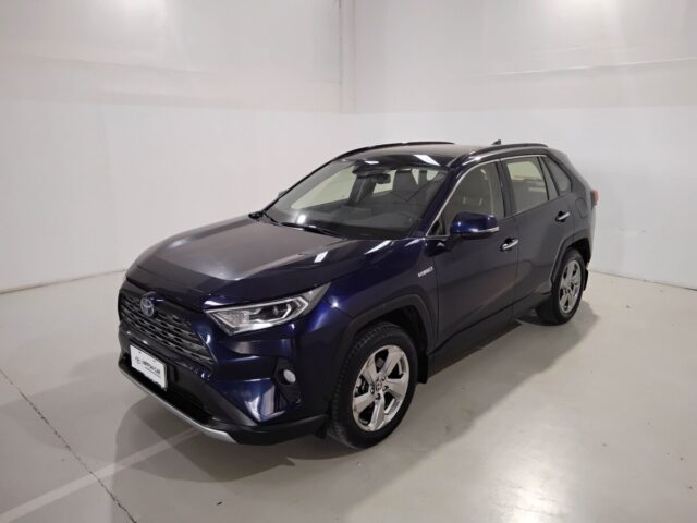 RAV4