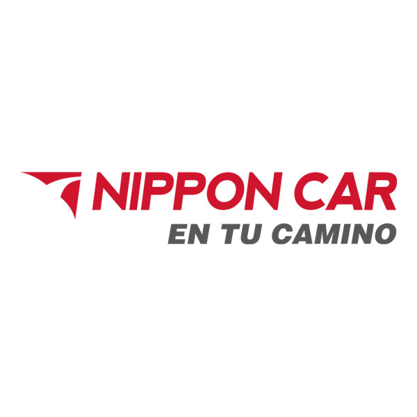 (c) Nipponcar.com.ar