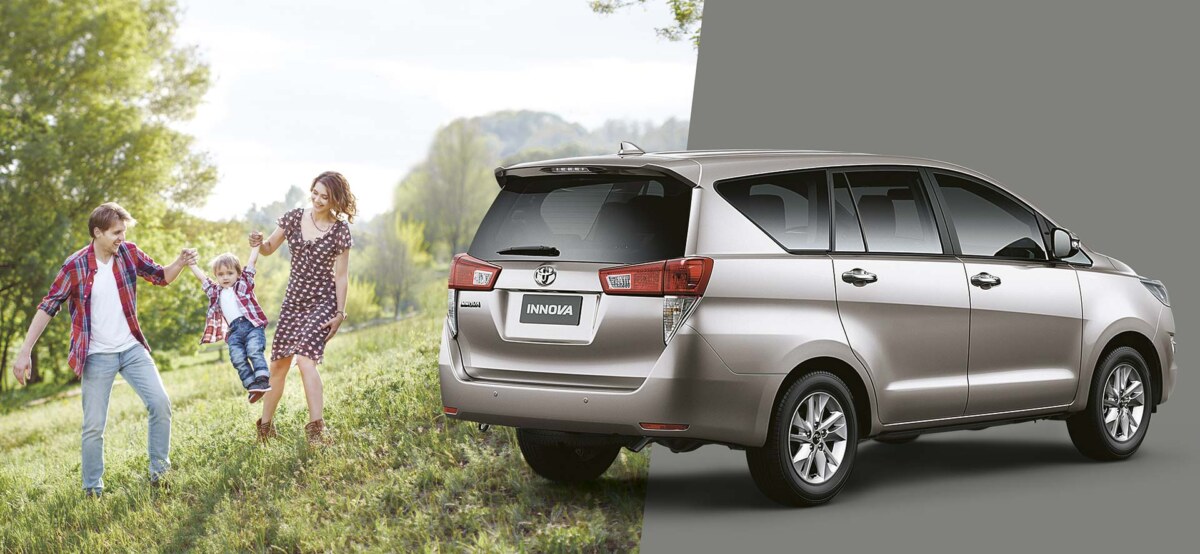 Innova
