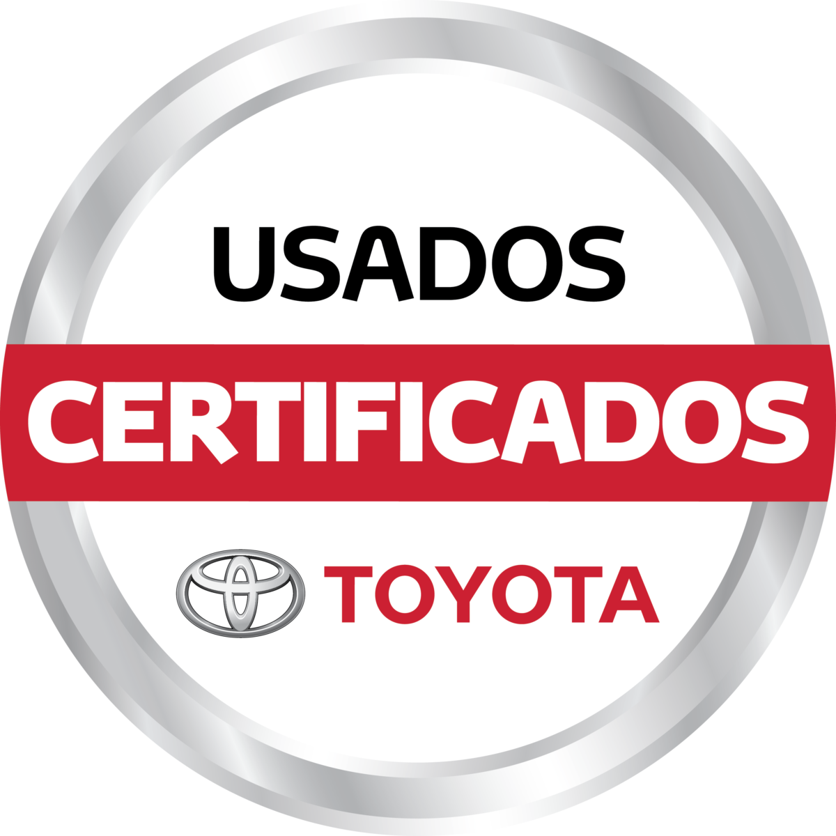 Nippon Car certificó el programa de Usados Certificados de Toyota