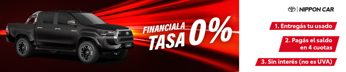 Financiala tasa 0